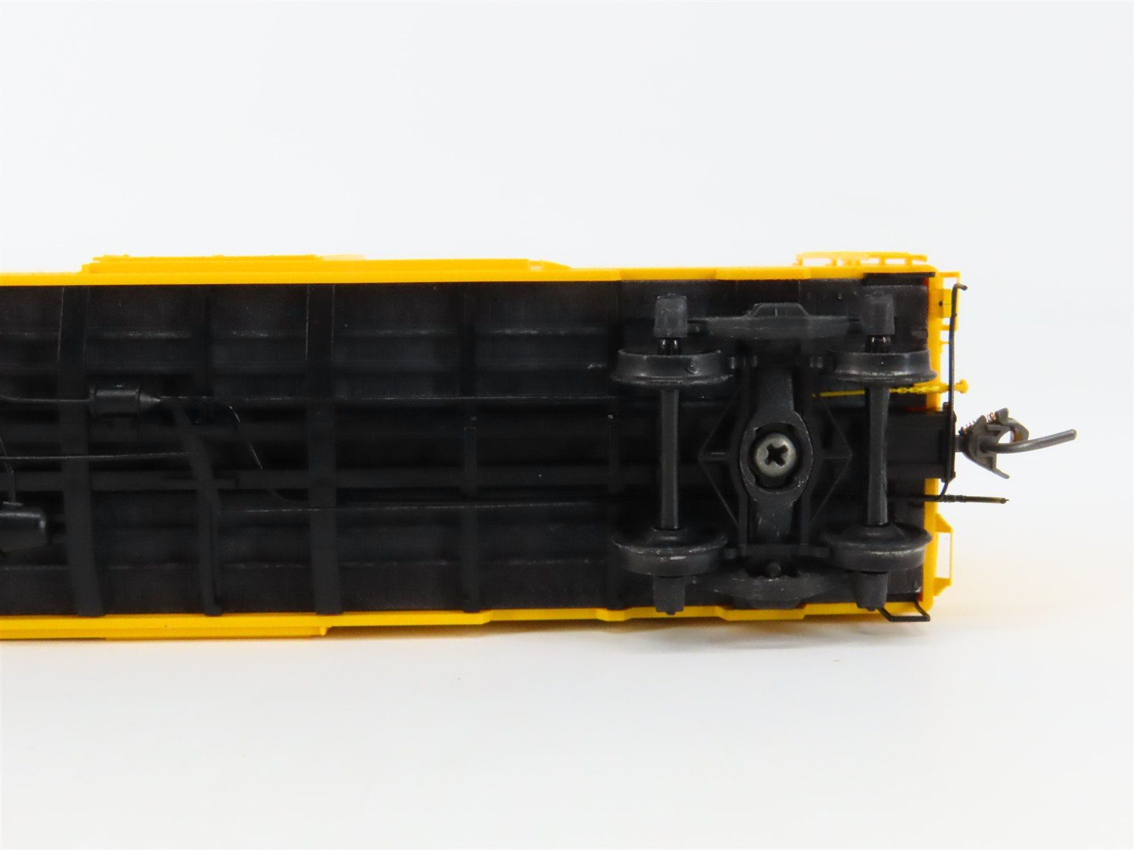 HO Scale Kadee 4045 ACY 