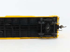 HO Scale Kadee 4045 ACY 
