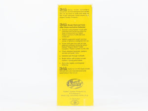 HO Scale Kadee 4045 ACY 