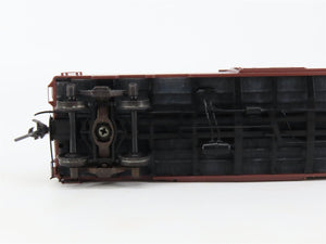 HO Scale Kadee 4007 NYC New York Central 40' PS-1 Single Door Box Car #170699