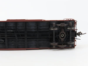 HO Scale Kadee 4007 NYC New York Central 40' PS-1 Single Door Box Car #170699