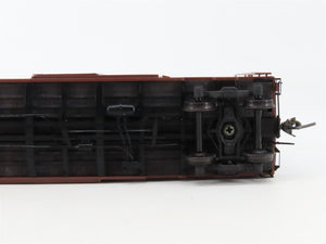 HO Scale Kadee 4303 RF&P Capital Cities Route 40' PS-1 Single Door Box Car #2840