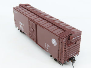 HO Scale Kadee 4002 AC&Y 