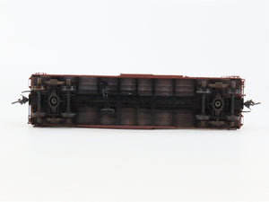 HO Scale Kadee 4002 AC&Y 