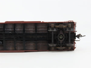 HO Scale Kadee 4002 AC&Y 