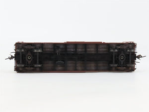 HO Scale Kadee 4033 NYC New York Central 40' PS-1 Single Door Box Car #169004