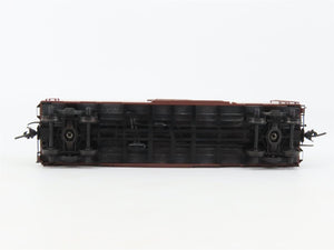 HO Scale Kadee 4032 NYC New York Central 40' PS-1 Single Door Box Car #169000