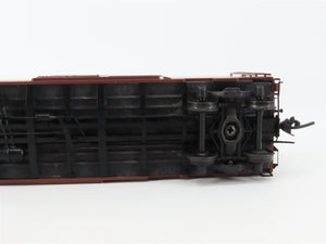 HO Scale Kadee 4032 NYC New York Central 40' PS-1 Single Door Box Car #169000