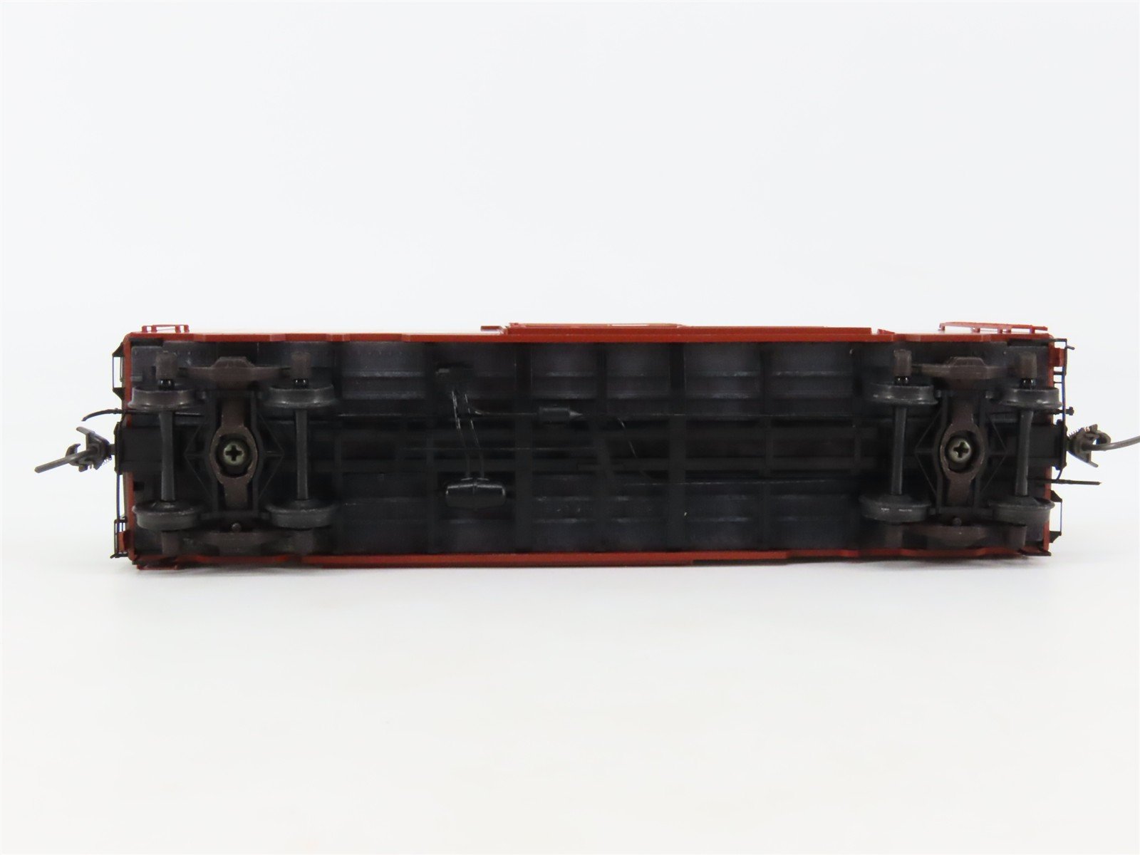 HO Scale Kadee 5208 WAB Wabash 