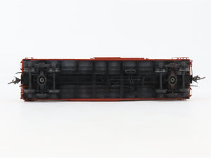 HO Scale Kadee 4302 GA Georgia Railroad 40' PS-1 Single Door Box Car #39518