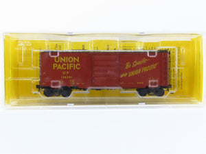 HO Scale Kadee 5227 UP Union Pacific 