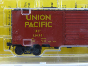 HO Scale Kadee 5227 UP Union Pacific 