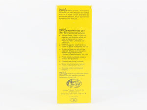 HO Scale Kadee 5227 UP Union Pacific 