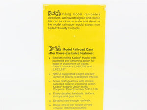 HO Scale Kadee 5227 UP Union Pacific 