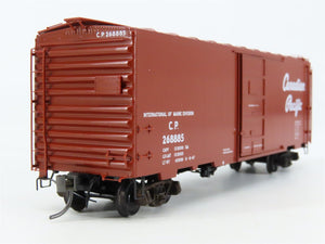 HO Scale Kadee 4044 CP Canadian Pacific 