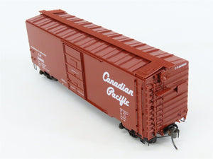 HO Scale Kadee 4044 CP Canadian Pacific 