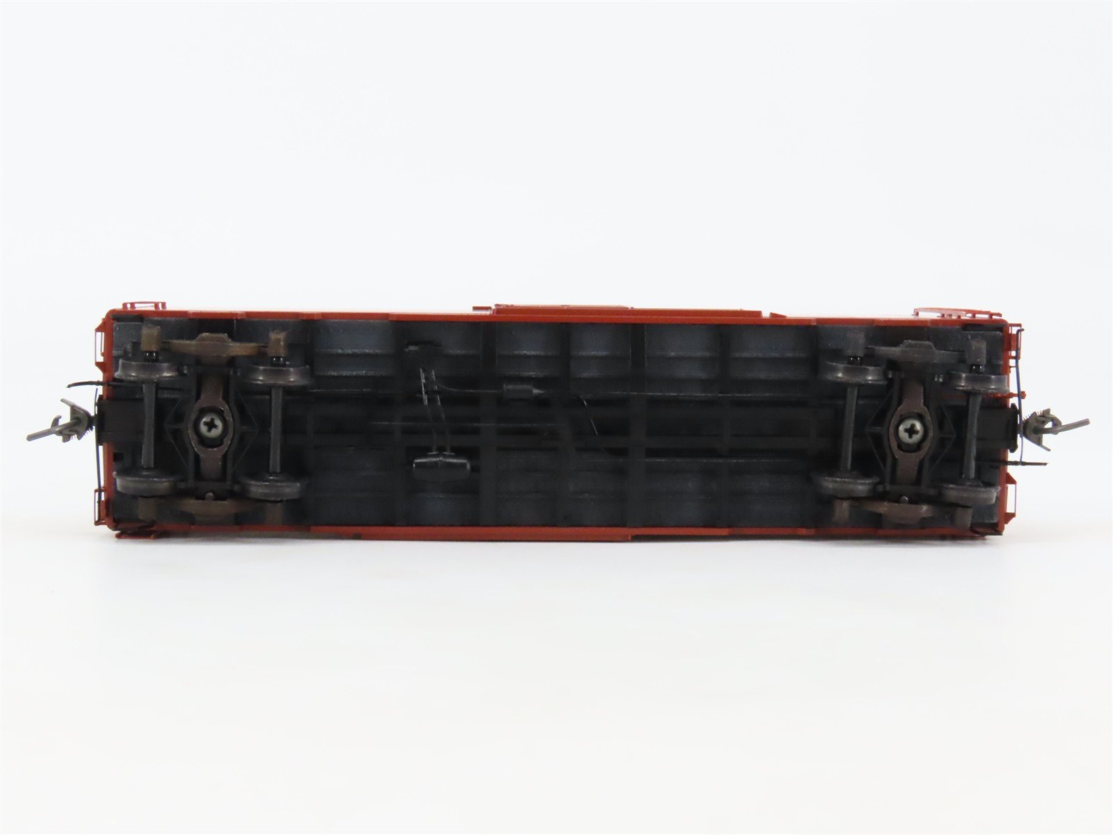 HO Scale Kadee 4044 CP Canadian Pacific 