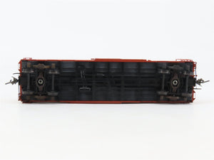 HO Scale Kadee 4044 CP Canadian Pacific 