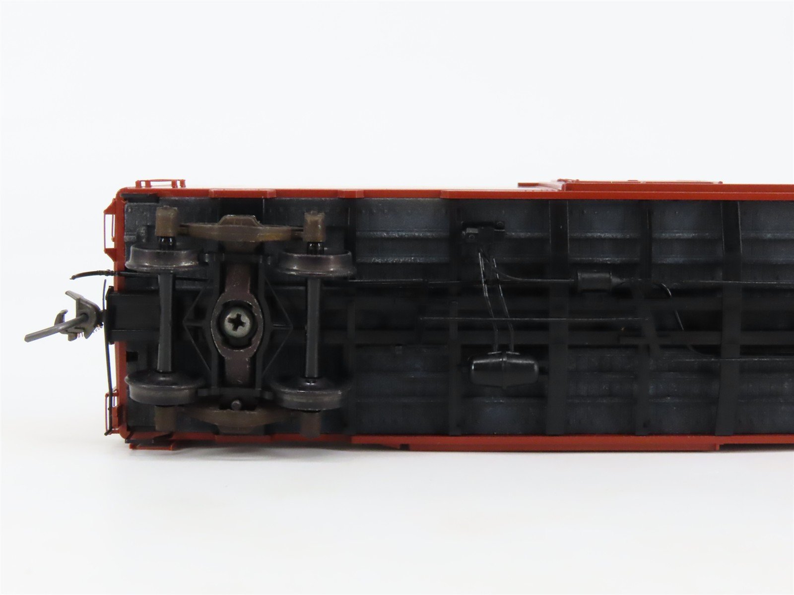 HO Scale Kadee 4044 CP Canadian Pacific 