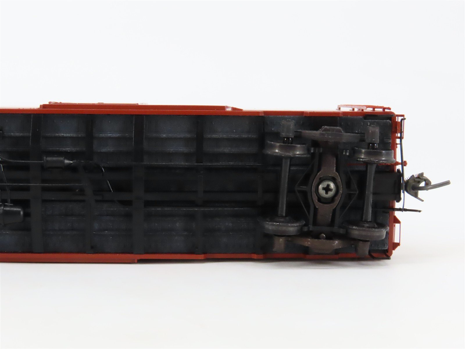 HO Scale Kadee 4044 CP Canadian Pacific 