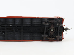 HO Scale Kadee 4044 CP Canadian Pacific 