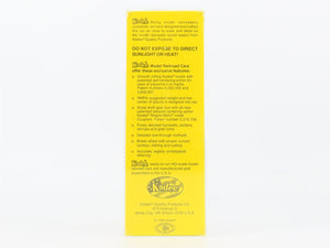 HO Scale Kadee 4305 L&N Louisville & Nashville 40' PS-1 Box Car #17575