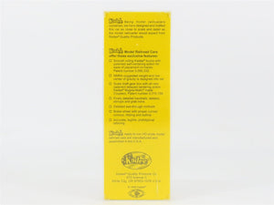 HO Scale Kadee 4024 NYS&W Susquehanna 40' PS-1 Single Door Box Car #418
