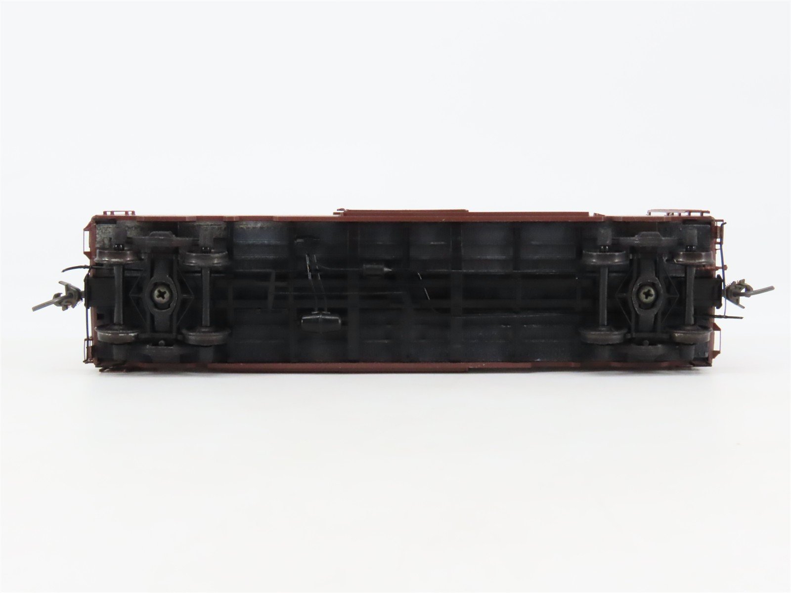 HO Scale Kadee 5216 CG Central of Georgia 
