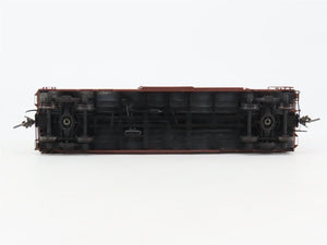 HO Scale Kadee 5216 CG Central of Georgia 