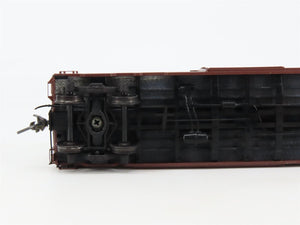 HO Scale Kadee 5216 CG Central of Georgia 