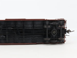 HO Scale Kadee 5216 CG Central of Georgia 