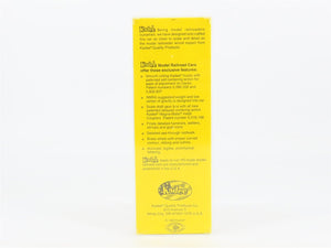 HO Scale Kadee 5213 N&W Norfolk & Western 40' PS-1 Single Door Box Car #42099