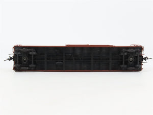 HO Scale Kadee 6102 MP Missouri Pacific 50' PS-1 Single Door Box Car #82739