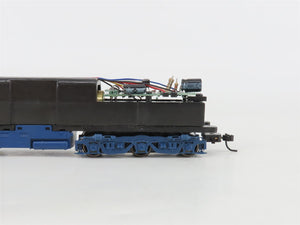 HO Scale Proto 2000 21664 NKP Nickel Plate Road ALCO PA Diesel #187 - DCC Ready