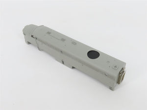 HO Scale Proto 2000 21631 Undecorated ALCO PA Diesel Locomotive - DCC Ready