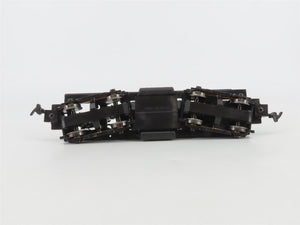 HO Scale Proto 2000 21148 CB&Q Burlington Route EMD SW1200 Diesel Switcher #9271