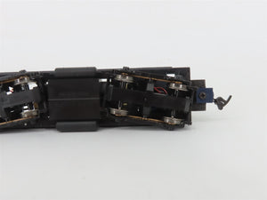 HO Scale Proto 2000 21147 C&O Chesapeake & Ohio EMD SW9 Diesel Switcher #5093