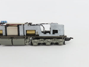 HO Scale Proto 2000 21195 SP Southern Pacific EMD SD9 Diesel #5378 - DCC Ready