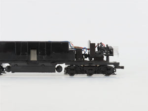 HO Scale Proto 2000 8118 B&O Baltimore & Ohio EMD E8/9A Diesel Locomotive #92