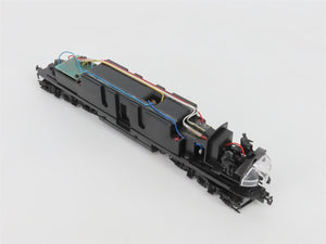 HO Scale Proto 2000 8118 B&O Baltimore & Ohio EMD E8/9A Diesel Locomotive #92
