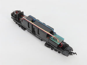 HO Scale Proto 2000 8118 B&O Baltimore & Ohio EMD E8/9A Diesel Locomotive #92