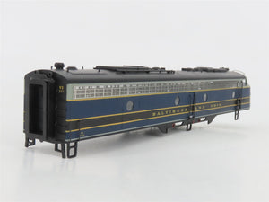 HO Scale Proto 2000 8118 B&O Baltimore & Ohio EMD E8/9A Diesel Locomotive #92