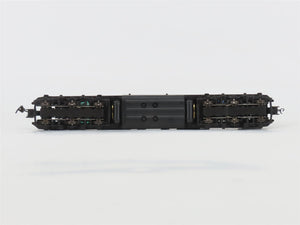 HO Scale Proto 2000 8118 B&O Baltimore & Ohio EMD E8/9A Diesel Locomotive #92