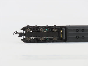 HO Scale Proto 2000 8118 B&O Baltimore & Ohio EMD E8/9A Diesel Locomotive #92