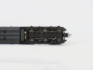 HO Scale Proto 2000 8118 B&O Baltimore & Ohio EMD E8/9A Diesel Locomotive #92