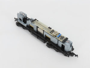 HO Scale Proto 2000 8229 SP 