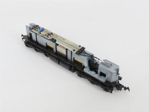 HO Scale Proto 2000 8229 SP 