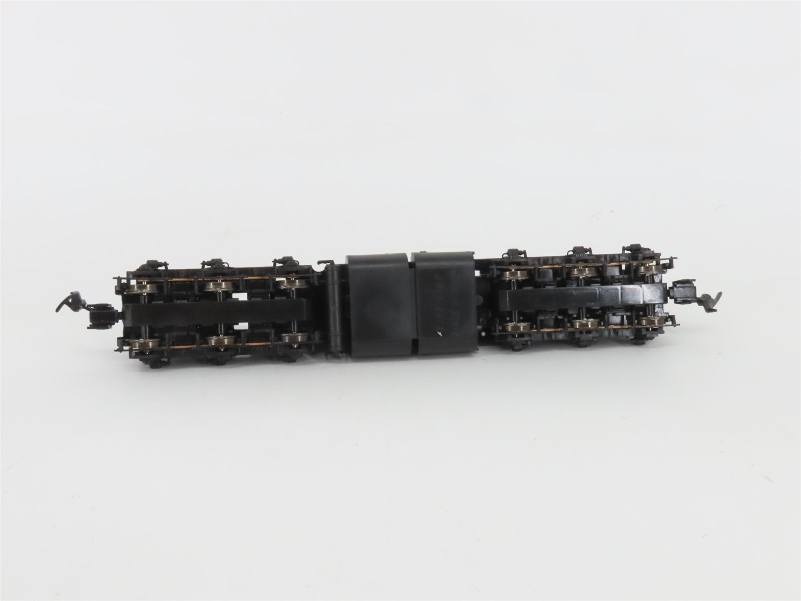 HO Scale Proto 2000 8229 SP 