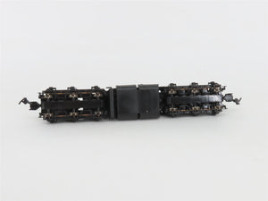 HO Scale Proto 2000 8229 SP 