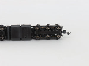 HO Scale Proto 2000 8229 SP 